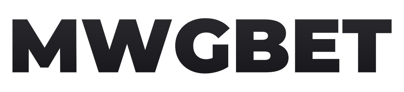 mwgbet logo